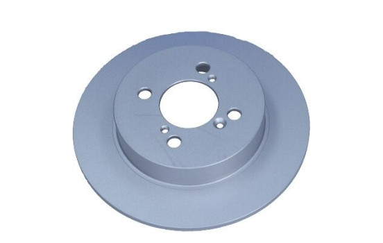 Bromsskiva QD7681 Quaro