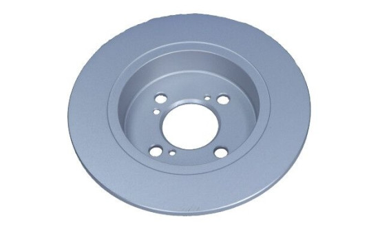 Bromsskiva QD7681 Quaro, bild 2