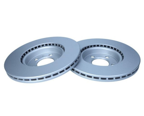 Bromsskiva QD7688 Quaro, bild 2