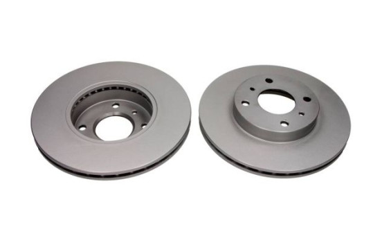 Bromsskiva QD7701 Quaro