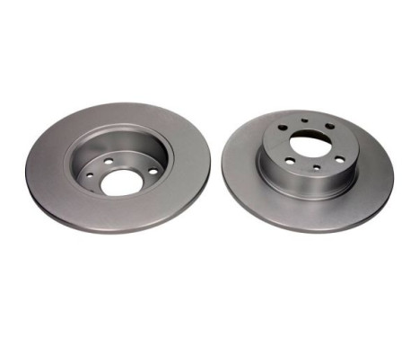 Bromsskiva QD7724 Quaro