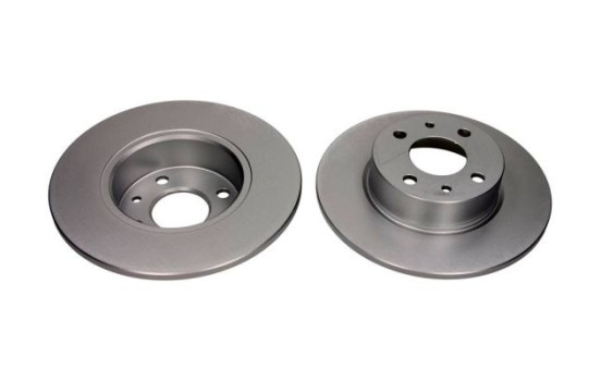 Bromsskiva QD7724 Quaro