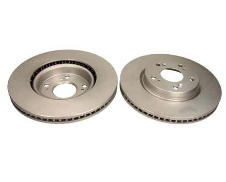 Bromsskiva QD7790 Quaro