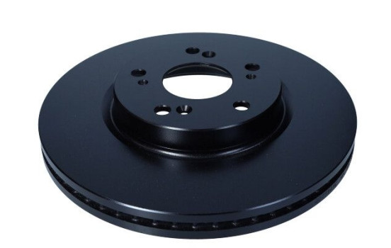 Bromsskiva QD7790HC Quaro, bild 3