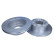 Bromsskiva QD7814 Quaro