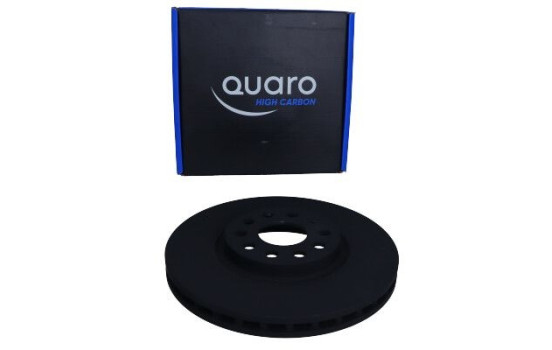 Bromsskiva QD7825HC Quaro, bild 2