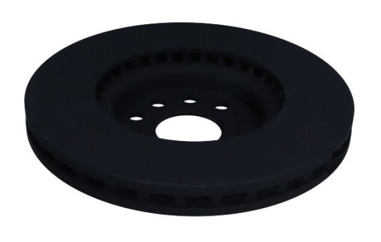 Bromsskiva QD7825HC Quaro, bild 3