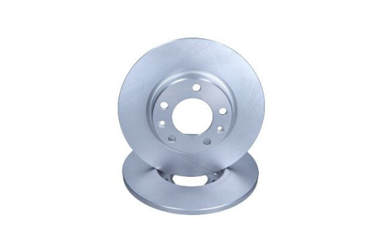 Bromsskiva QD7873 Quaro, bild 2