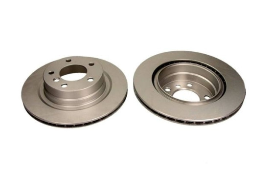 Bromsskiva QD7885 Quaro