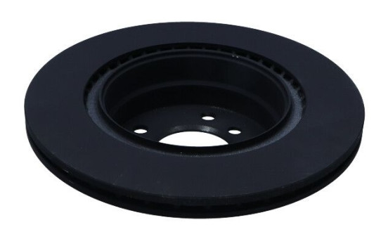 Bromsskiva QD7885HC Quaro, bild 3
