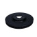 Bromsskiva QD7908HC Quaro