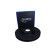 Bromsskiva QD7908HC Quaro, miniatyr 4
