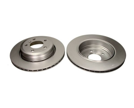 Bromsskiva QD7953 Quaro