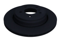 Bromsskiva QD7953HC Quaro
