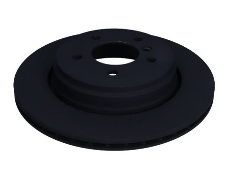 Bromsskiva QD7953HC Quaro