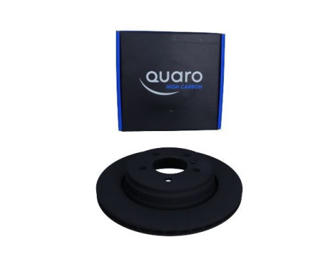 Bromsskiva QD7953HC Quaro, bild 2