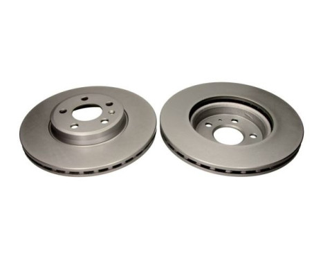 Bromsskiva QD8004 Quaro