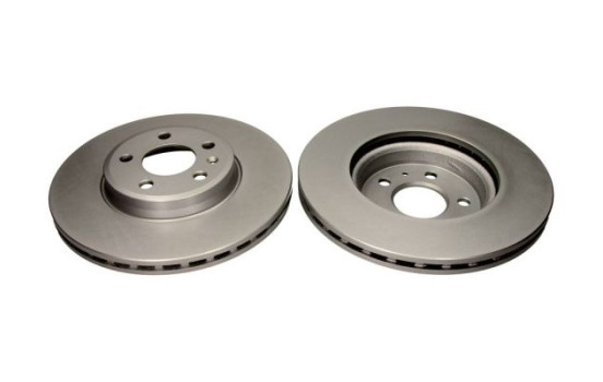 Bromsskiva QD8004 Quaro