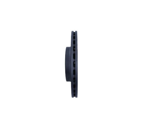 Bromsskiva QD8004HC Quaro, bild 3