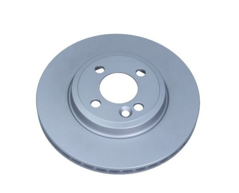 Bromsskiva QD8017 Quaro