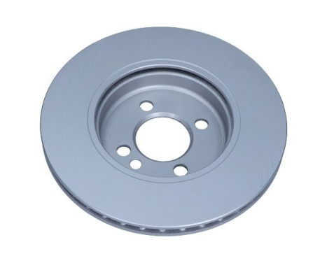 Bromsskiva QD8017 Quaro, bild 2