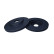 Bromsskiva QD8041HC Quaro