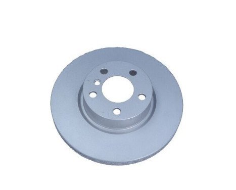 Bromsskiva QD8065 Quaro