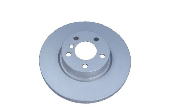 Bromsskiva QD8065 Quaro