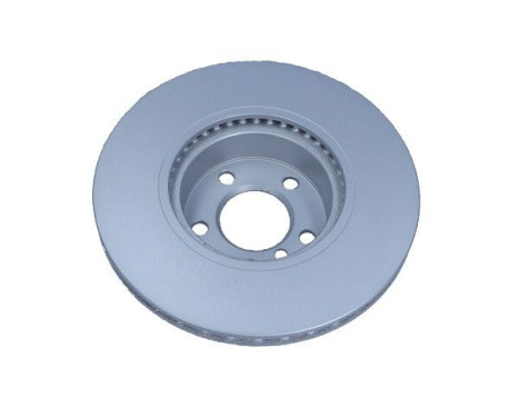 Bromsskiva QD8065 Quaro, bild 2