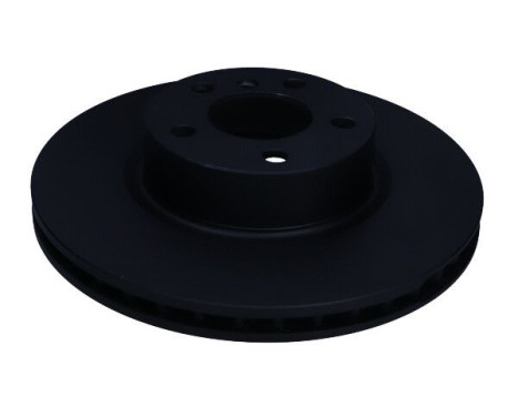 Bromsskiva QD8065HC Quaro