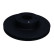 Bromsskiva QD8065HC Quaro