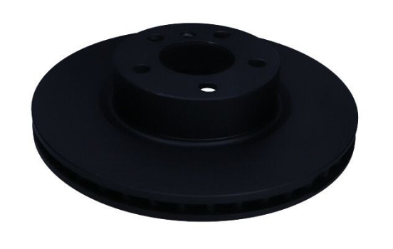 Bromsskiva QD8065HC Quaro