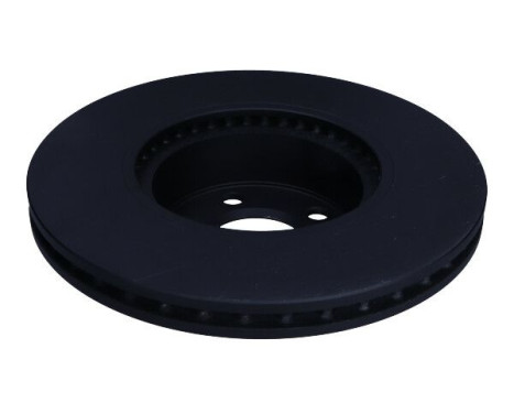 Bromsskiva QD8065HC Quaro, bild 3