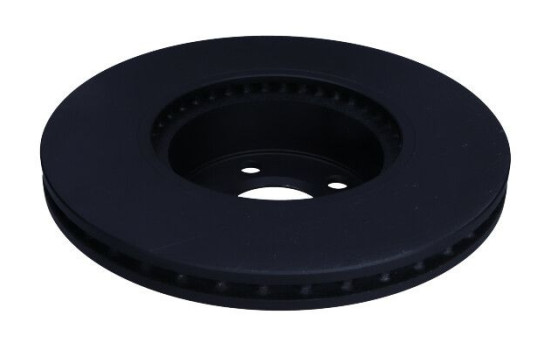 Bromsskiva QD8065HC Quaro, bild 3