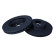 Bromsskiva QD8066HC Quaro