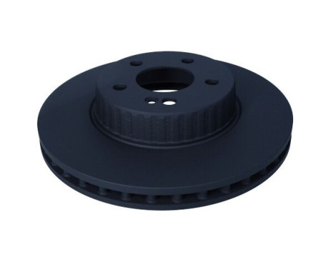 Bromsskiva QD8066HC Quaro, bild 3