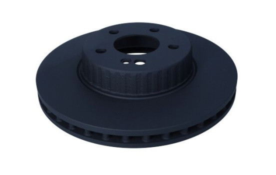 Bromsskiva QD8066HC Quaro, bild 3