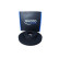 Bromsskiva QD8066HC Quaro, miniatyr 5