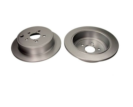Bromsskiva QD8075 Quaro