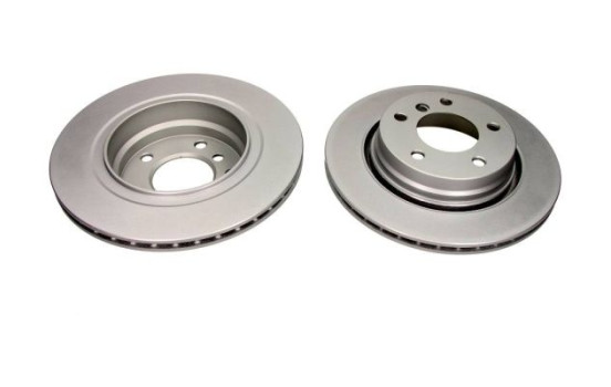 Bromsskiva QD8121 Quaro