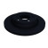 Bromsskiva QD8121HC Quaro
