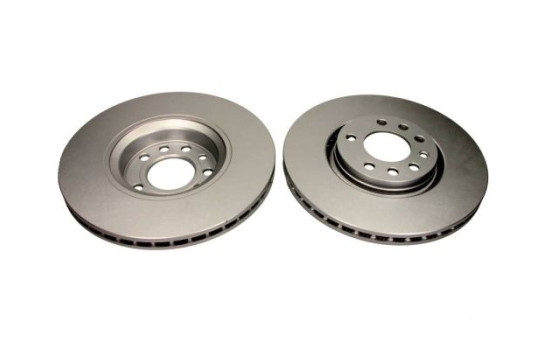 Bromsskiva QD8154 Quaro