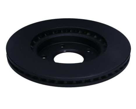 Bromsskiva QD8209HC Quaro, bild 3