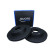 Bromsskiva QD8227HC Quaro