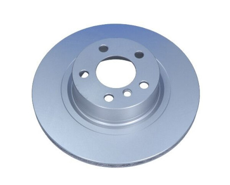 Bromsskiva QD8257 Quaro