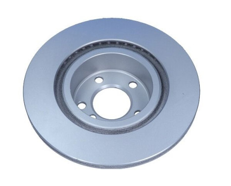 Bromsskiva QD8257 Quaro, bild 3
