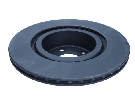 Bromsskiva QD8257HC Quaro