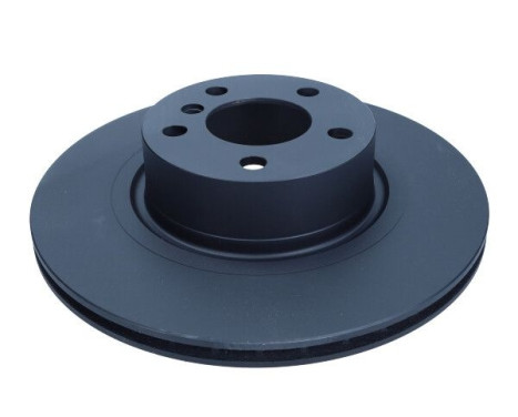 Bromsskiva QD8257HC Quaro, bild 5