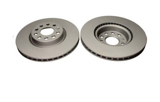 Bromsskiva QD8286 Quaro