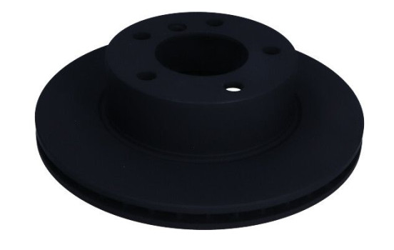 Bromsskiva QD8293HC Quaro